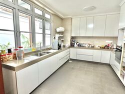 Mera Gardens (D23), Detached #594628371